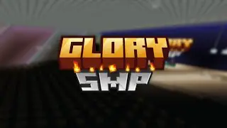 Glory SMP Application (Not Applicable)
