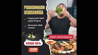 WhatsApp Video 2023 07 31 at 9 57 53 AM