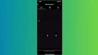 Como excluir todas as suas histórias arquivadas no Instagram
