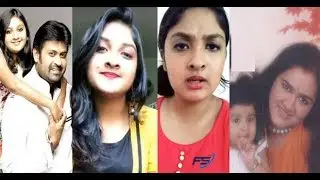 Bangla Hit Video Fanny TIK TOK 2019 tik tok songs Most dirty dubule meaning tik tok musically
