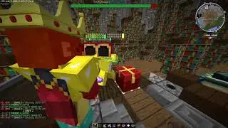 Dungeon Realms: EP10- OK NO MORE LOSING