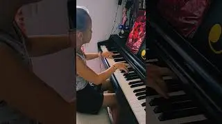 #электричка