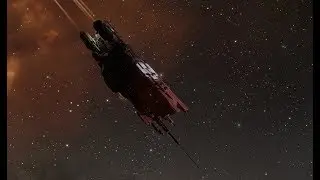 Cruise Typhoon - Small gang