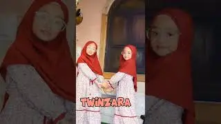 bermain tiktok 