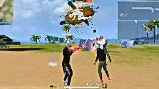 AUTO HEADSHOT‼️ SENSITIVITAS 😱 | Ultra config | Sensitivity| Hud | Dpi