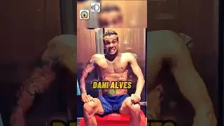 Ronaldo Ice Bucket Challenge 🥶🥶