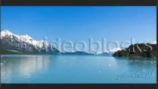 Creating Video Water Mark