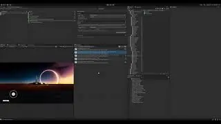 Why doesn't it work out of the box - Unity new Input System interactions? 2023