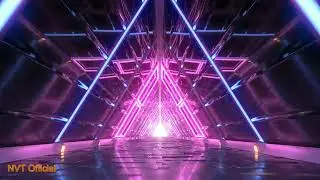 NEW Vinahouse 2023  CĂNG HOT TIKTOK   Mang Chủng & Chẳng Cần Lý Do   Minh Hiếu MIx