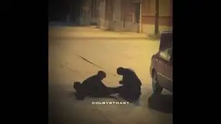 the prank that went too far. 