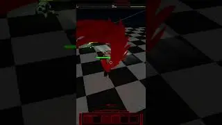 Yamo Vs Lycan - Ro Ghoul 