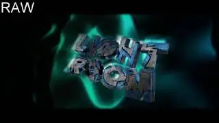 Blender Lightkit by LakeMotion [Reupload to get it]