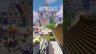 10 COSAS MÁS QUE NO SABÍAS DE MINECRAFT | Parte 5  #minecraft #minecraftshorts #asmr #curiosidades