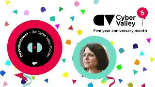 Soundbite: Maria Wirzberger | Direktdurchwahl