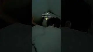 wait for and ❤️ Islamic video/ whatsapp status shorts #abu2malik #trending #viral #shorts #naat