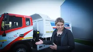 ОСВАИВАЮ НОВУЮ ТЕХНИКУ! КУДА ДУЕТ ВОСТОЧНЫЙ ВЕТЕР?!