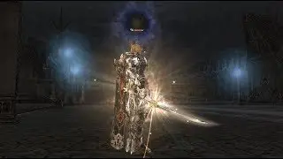 Lineage 2 - Asterios x5 - чуть Олимпа