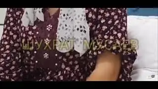 tezkor 5 oylik kelinchak hammasi tuxmati aytdi mana xaqiqat