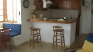 El Beril.mp4