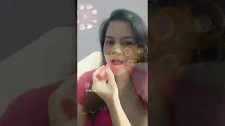 This one from @organicharvest7363 you should really try this winter season!#ytshorts #lipcare