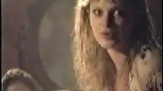 No Nonsense Pantyhose Ad from 1990 - Pantyhose That Last