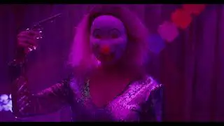 Highasakite - Autopsy (Teaser)