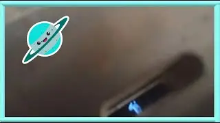 ✅ Mi estufa se apaga cuando suelto el piloto