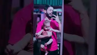 Mera beta mera yaar 😍🥰🤭#yaar #yaari #jag #dosti #pyar #betashorts #shortsfeed #likesforlike #tag #1m