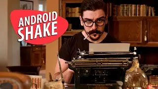 Все лучшие игры на Андроид №21