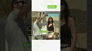 Жара побила температурные рекорды во многих городах на западе США #новости #климатическийкризис