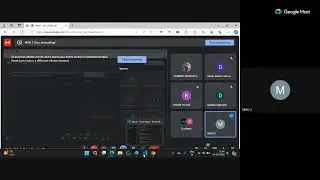 Introduction to Vuex