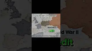 World War 2 edit | murder plot #viral#nohate#geo #ww2 #edit#shots#shorts#short #onlyeducation #phonk