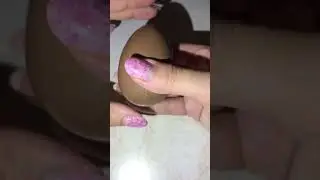 Unpacking ShokiToki 