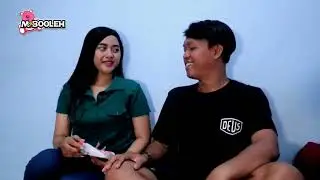 CAPEK KERJA - Film pendek lucu