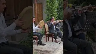 Nabijon Xudayberganov  har kunimiz yaxshi kun  bo'lsin iloxim