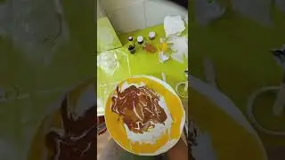 Создание картины.