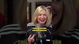 Do Not Make Fun of My Tracksuit
