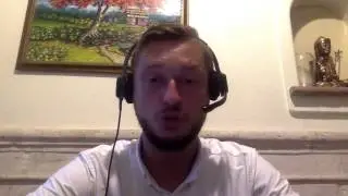 Мобильный дизайн или как начать делать дизайн мобильных приложений