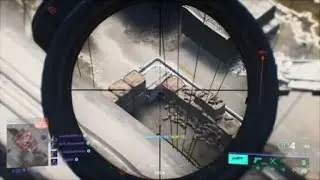 Battlefield™ 2042