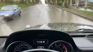 @autoworld9721 ответ Давидычу на видео про Мерседес G63