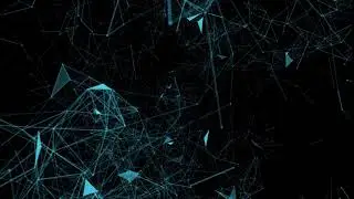 Plexus Technology Lines