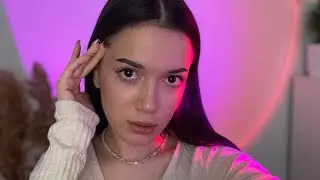 asmr подкаст: фильмы, которые я советую посмотреть🐉