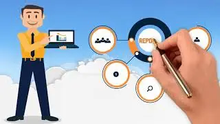 Dawgen Global Enterprise Resource Planning ERP Services 1