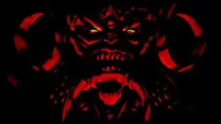 Diablo: The Genre Defining Masterpiece