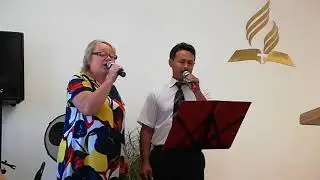Так проживи, чтоб на земле остался