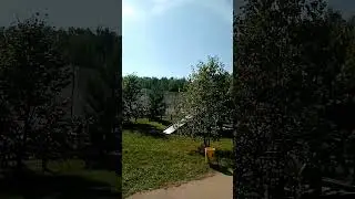 Остров приключений