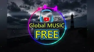 SMILE - Destination (Progressive Hoiuse) | No Copyright Music