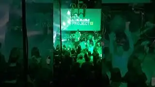 Ramm project (video3)