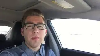 How to Find a Car's Value