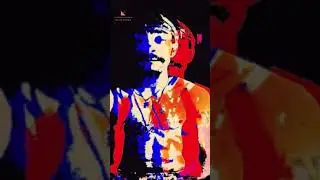 Invest In Yourself! (Beat Produced By FRTYSVN)